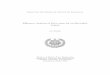 Eﬃciency Analysis of Drive-train for an Electriﬁed Vehicle · Eﬃciency Analysis of Drive-train for an Electriﬁed Vehicle Ali Rabiei ISBN 978-91-7597-275-6 ©Ali Rabiei,2015