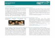 QSIT Newsletter Newsletter [Type text] QSIT Newsletter€¦ · QSIT Newsletter QSIT Newsletter 4 Sebastian Huber’s . group, Zurich . Learning phase transitions by confusion: Extracting
