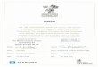Maersk: Armed Forces Covenant - Welcome to GOV.UK · 2016-05-04 · ARMED FORCES COVENANT Maersk We, the undersigned, commit to honour the Armed Forces Covenant and support the Armed