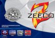 2013 ZEECO, INC.2013 ZEECO, INC. · 2017-06-20 · 2013 ZEECO, INC. Low NOx Burner Retrofits with BMS for Process Heater Optimization Rex K. Isaacs Director of Burner Products, Zeeco