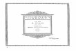 SCHIRMER'S LIBRARY m 1 B. WOLFF Vol. 1099 1 · Schirmer's Library of Musical Classics f Vol. 1099 BERNHARD WOLFF Op. 118 TWELVE SHORT OCTAVE-STUDIES FOR PIANO G. SCHIRMER, INC., NEW