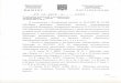 sosh-1.ru · 2018-01-23 · Приложение к постановлению администрации города Чебоксары от 27.12.2017 № 2997 Микрорайоны