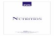 Introduction of Complete Ration Silage to Substitute …docsdrive.com/pdfs/ansinet/pjn/2017/577-587.pdfOPEN ACCESS Pakistan Journal of Nutrition ISSN 1680-5194 DOI: 10.3923/pjn.2017.577.587