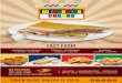 Menú-Web-MSC-EDITABLEmisandwichcubano.co/wp-content/uploads/2017/10/WebMenu... · 2018-02-28 · nuggets de pollo con papas fritas (chicken nuggets with french fries) (porciÓn de