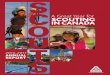SCA Great Year for SCOUTING IN CANADA OUT · 2019-02-22 · Great adventures start with Scout Popcorn 13 A commitment to great, safe Scouting adventures 14 Recognizing Scouters’