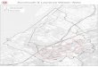 Avonmouth & Lawrence Weston Ward - Citizen Space · 2018-05-14 · AVL01 AVL02 AVL04 AVL07 AVL08 AVL03 AVL09 AVL10 AVL05 AVL06 Avonmouth & Lawrence Weston Ward Copyright and database