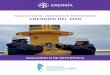 Uso Racional y eficiente de la Energía Documento de referencia · 2018-07-25 · Uso Racional y eficiente de la Energía Etapa 3. Energías del Mar Documento de referencia1 Dr. Jaime