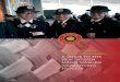 WARRANTING MĀORI WARDENS: A GUIDE TO THE NEW INTERIM ... · WARRANTING . MĀORI WARDENS: A GUIDE TO THE . NEW INTERIM MĀORI WARDEN WARRANTING PROCESS. Contents. Introduction 2 New