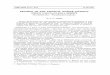 REVISION OF THE TROPICAL MARINE LITTORAL GENUS hbs. 1)-49.pdf · PDF file REVISION OF THE TROPICAL MARINE LITTORAL GENUS PSEUDANURIDA SCHOTT (Collembola: Pseudachorutinae) By D. H