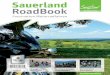 Sauerland RoadBook De Hochsauerlan… · Kahler Asten Westfeld Wink-hausen Vorwald Reiste Gelling-hausen Obersorpe 57 87 Schanze Holthausen 8489 90 8488 8471 84 85 58 59 61 23 60