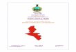 mÙkjkapy {ks= twu 2011 nsgjknw Uttaranchal Region June 2011 ucgwb.gov.in/District_Profile/Uttarakhand/Dehradun.pdf · 2011-07-28 · 02’ 30" and E Longitude77 34’ 45” to 78