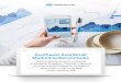 Southeast Asia Email Marketing Benchmarksassets.marketing-interactive.com/masterclass/2017H2/High...With smaller databases, companies can do more segmentation and personalisation,