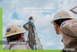 CHESAPEAKE ENERGY 2017 Q4 EARNINGS 2017 Earnings Presentation.pdfOverhead reduction of ~$70 million through efficiencies and synergies Remaining FTSI ownership of ~22 million shares