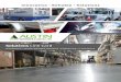 Solutions - Austin Hardware & Supply, Inc. · 2019-01-28 · 2. . Austin Hardware & Supply, Inc. is one of the country’s leading industrial solutions providers, with 10 locations