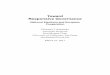Toward Responsive Governancepages.ucsd.edu/~cjschneider/book/governance_intro.pdf · 2017-03-10 · Toward Responsive Governance National Elections and European Cooperation Christina