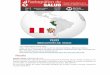 Ficheros del Portal de Infomed - Vol.3 ISSN 2414-8482 JULIO No. …files.sld.cu/bmn/files/2017/07/factografico-de-salud... · 2017-07-04 · El Ministerio de Salud del Perú (MINSA)