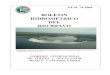 BOLETIN HIDROMETRICO DEL RIO BRAVO · 2014-07-14 · boletin hidrometrico del rio bravo num. 74-2004 vertedor de la presa marte r. gÓmez ubicada sobre el rÍo san juan, afluente