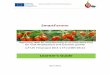 Learner’s Guide - SmartFarmer Projecte-platform.smartfarmerproject.eu/files/learners_guide... · 2015-09-11 · berry, blueberry, black chokeberry (aronia melanocarpa), hippophae,
