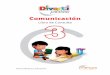 Comunicaciónmegaeditores.com/pdf_libros/diverti-palabras-3-3.pdf · 2020-02-29 · recurso para ejercitar valores como la honestidad, la responsabilidad, la confianza y el respeto