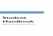 Student Handbook - zica.co.zm...Notes 5 1 | Student Handbook 1 ZICA Student Handbook ZICA Professional Diploma in Taxation 1.0 Registration and Entry Requirements 1.1 Registration