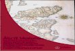 Åter till Muskeviken - Bohusläns Museum · 2019-05-09 · Åter till Muskeviken Arkeologi i Marstrands hamn 7 Arkeologisk förundersökning Marstrand 102, 103, 104 och 105 Marstrands