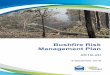 Bushfire Risk Management Plan - Energex · 2020-03-06 · Bushfire Risk Management Plan - 2019-20 Page i Version 2.0 Ergon Energy Corporation Limited ABN 50 087 646 062 | Energy Queensland