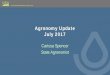 Agronomy Update July 2017...Nutrient Management (590) 11 Definite changes but Minnesota is currently doing quite a few\爀䌀攀爀琀椀昀椀攀搀 䰀愀戀猀 昀漀爀 猀漀椀氀