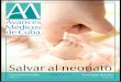 Salvar al neonato - Prensa Latina · 2017-05-19 · hacer en numerosas esferas de la vida, ... se extraen sustancias antinfla-matorias y analgésicas, inclusive, hay quienes maceran