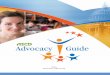 ASCD Alexandria, Virginia USA€¦ · This guide is intended for use by educators and those who support effective education policy in planning ... policymakers, making your voice