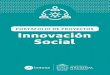 PORTAFOLIO DE PROYECTOS Innovación Socialextension.unal.edu.co/fileadmin/recursos/extension/... · actores de la cadena agroalimentaria y la Sede Medellín Fortalecimiento de las
