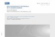 Edition 1.0 2009-01 INTERNATIONAL STANDARD NORME ... · IEC 61439-1 Edition 1.0 2009-01 INTERNATIONAL STANDARD NORME INTERNATIONALE Low-voltage switchgear and controlgear assemblies