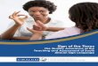 Sign of the Times - Umalusi Official...This report represents not the end, but the beginning of a journey in understanding and enhancing the South African Sign Language Curriculum