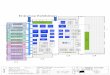 Entrance Exhibition - Euroanaesthesia 201 · PDF file 2017-12-01 · C3 C1 C2 Plan Floor plan C4 Section Snit C1 C2 C3 C4 BRANDSLANGE 250 o/gulv ventilation ventilation ventilation