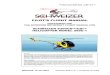 SCHWEIZER S300CB™/CBi™ HELICOPTER MODEL 269C-1...PILOT’S FLIGHT MANUAL CONTAINING THE FAA APPROVED ROTOCRAFT FLIGHT MANUAL FOR SCHWEIZER S300CB™/CBi™ HELICOPTER MODEL 269C-1