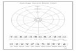 Astrology Generic Blank Chart - Shambhala Temple of Light · Astrology Generic Blank Chart Aries Taurus Gemini Cancer Leo Virgo Libra Scorpio Sagittarius Aquarius Capricorn Pisces
