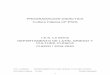 PROGRAMACIÓN DIDÁCTICA Cultura Clásica (4º ESO) - IES La Sernaieslaserna.com/2019-20/pdf/programaciones/4eso/cultura... · 2019-11-04 · necesariamente de la descripción del