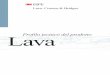 Lava Crowns and Bridges Technical Profile - ITmultimedia.3m.com/mws/media/352072O/lava-crowns...stito ad una considerevole accelerazione nello sviluppo di altri sistemi CAD/CAM da