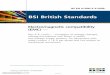 BS EN 61000-3-3:2008 - testrust.comThis British Standard is the UK implementation of EN 61000-3-3:2008. It is identical to IEC 61000-3-3:2008. It supersedes BS EN 61000-3-3:1995, which