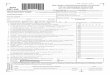 CBT-100 New Jersey Corporation Business Tax Return · 2018 – CBT-100 – Page 1 NEW JERSEY CORPORATION BUSINESS TAX RETURN FOR TAX YEARS ENDING ON OR AFTER JULY 31, 2018, THROUGH