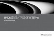 Annual Report & Financial Statements JPMorgan Fund II ICVC · 2020-03-23 · investment objective and investment policies applicable to that sub-fund. Details of the investment objective,