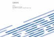 IBM i: Programming Multithreaded applications...Programming Multithreaded applications 7.1 IBM Note Befor e using this information and the pr oduct it supports, r ead the information