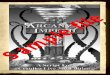 Arcanum Imperii 1 - RPGNow.comArcanum Imperii 5 Prologue Originally conceived of as a game script for a large game convention, Arcanum Imperii is scripted to run with more than 30