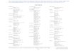 INDEX [globalgenealogy.com]globalgenealogy.com/.../258042-index-v1-p3-niagara-DVR.pdf · 2018-04-21 · BRADLY BRENNAN BROWNE Anne, 150 John, 152 Mary, 20, 21 BRADSHAW Keam, 140 Nera,