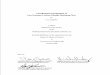 Abstract - Worcester Polytechnic Institute · 2004-04-30 · - i - Abstract This paper describes a CO2 extinguishing system test program to determine the ability and limitations of