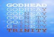 GODHEAD GODHEAY GODNEAY GODNETY GOINETY GRINETY … · 2018-03-18 · Renounced. _ Four years later, another pre-Walter Martin cult buster, John Elward Brown, recognized Seventh-day
