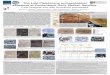 PowerPoint-Präsentationufg.phil-fak.uni-koeln.de/sites/ufg/bilder/At_the... · 2020-03-02 · Universität zu Köln ÈGIQSGA The Late Pleistocene archaeological Center of Quaternary