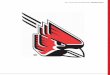 BALL STATE MEN S BASKETBALL RECORD BOOK · BALL STATE MEN’S BASKETBALL OD BOO MOST REBOUNDS IN A CAREER (Includes all players with at least 500 rebounds) 1. Ed Butler, 1961-64 1231