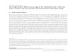 Imre Galambos Composite Manuscripts in Medieval China: The ... · 356 | Imre Galambos 2 Medieval scrolls from Dunhuang The term ‘Dunhuang manuscripts’ refers to the tens of thousands