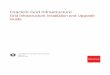 Oracle® Grid Infrastructure Guide · 2018-09-10 · Oracle® Grid Infrastructure Grid Infrastructure Installation and Upgrade Guide 12c Release 2 (12.2) for HP-UX Itanium E85692-04