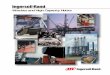 Winches and High Capacity Hoists - Florida...Winches and High Capacity Hoists Table of Contents HOIST MANUFACTURERS INSTITUTE MHI THE MATERIAL HANDLING INSTITUTE, INC 1. Electric Winches